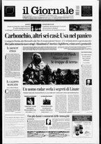 giornale/CFI0438329/2001/n. 244 del 14 ottobre